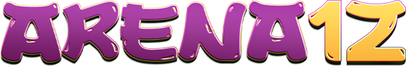 ARENA12